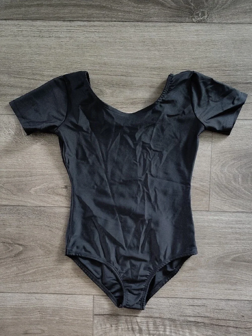 Justice Etc Dance Leotard Bundle Size 12/14